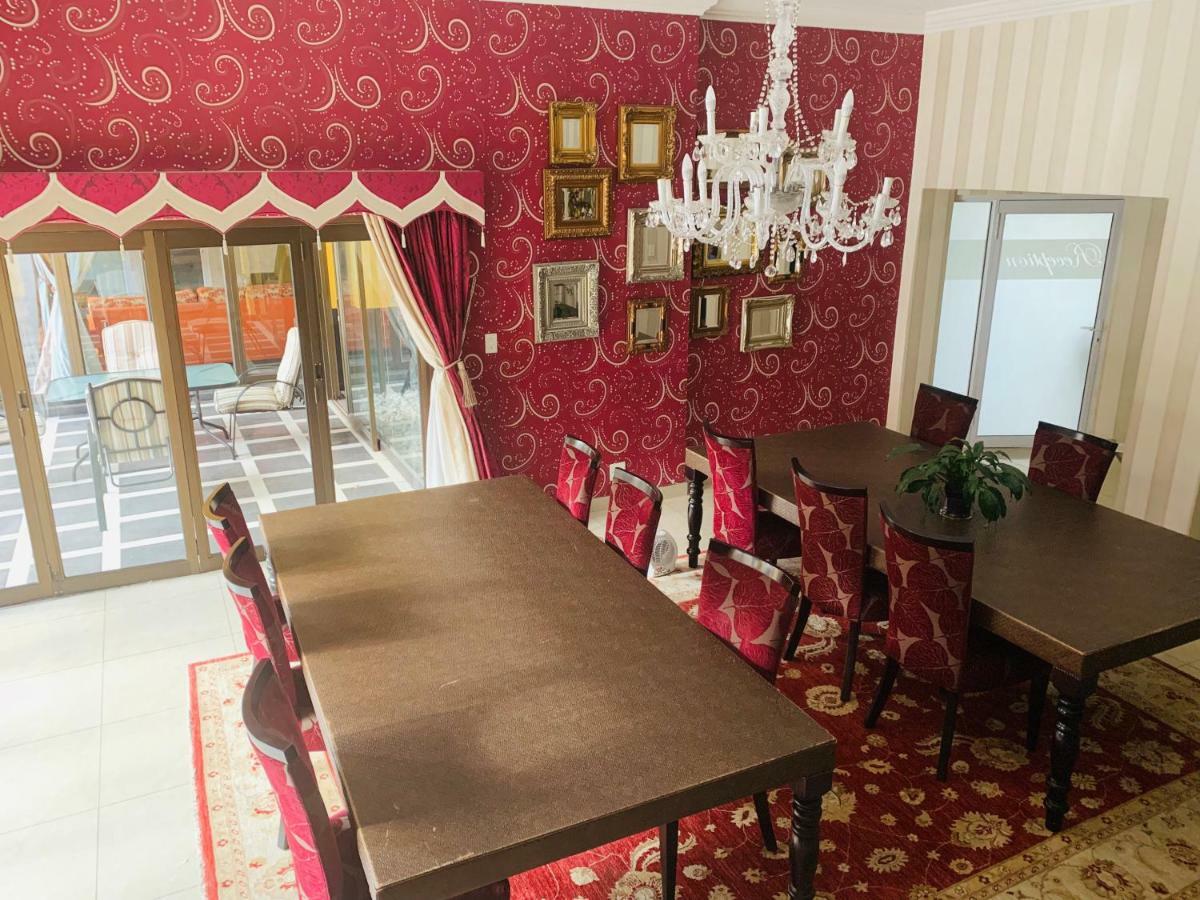 Bella Casa Guesthouse Γιοχάνεσμπουργκ Εξωτερικό φωτογραφία